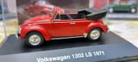 VW Käfer, T1,T2,T3,Kübel Golf Modelle Sachsen - Eibau-Walddorf Vorschau