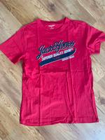 Jack and Jones Shirt Gr M Rheinland-Pfalz - Berod bei Höchstenbach Vorschau