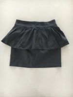 Zara Peplum Rock Gr S Mini Blogger Style Trend Edel NP 29€ Hannover - Kirchrode-Bemerode-Wülferode Vorschau