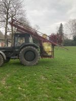 Pflanzenschutzspritze Spritze Feldspritze Hardi 18m Niedersachsen - Drochtersen Vorschau