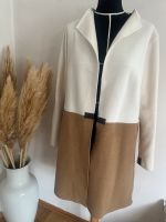 Henriette Steffensen HSCPH Cardigan Fleece Mantel / Jacke Hessen - Lampertheim Vorschau