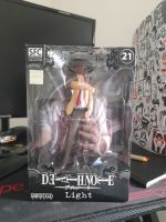 Deathnote Figur. Bonn - Poppelsdorf Vorschau