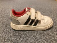 Kinder Sneaker Adidas 27 Bayern - Großaitingen Vorschau