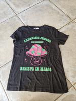 FB Sister T-Shirt Größe XS Farbe Schwarz Rheinland-Pfalz - Kenn Vorschau