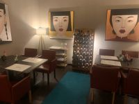 Asiatisches Restaurant Stadtmitte von Karlsruhe Baden-Württemberg - Karlsruhe Vorschau