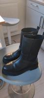 Geox Stiefel 38 Bayern - Marktbreit Vorschau