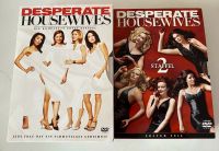 Desperate Housewives Staffel 1 + 2 Schleswig-Holstein - Stapelfeld Vorschau