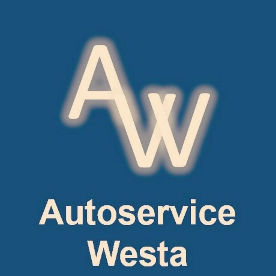 Automieten, Autovermietung,  Ersatzwagen bei Autoservice Westa in Berlin