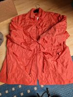 Damen Jacke Sommer Gr.54 Neu!!! West - Sindlingen Vorschau