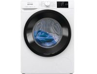 Gorenje Wave NEI84APS Waschmaschine SteamTech 8kg 1400U/min A+++ Köln - Porz Vorschau