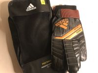 Adidas Predator Replique Fußball Torwarthandschuhe NEU Nordrhein-Westfalen - Viersen Vorschau