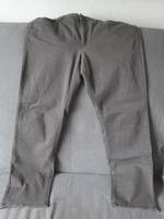 Angel Jeans Grau Modell Cici Gr. 44 Bochum - Bochum-Nord Vorschau