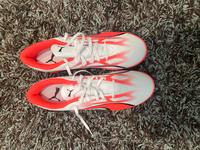 Puma Fußballschuhe Berlin - Mitte Vorschau