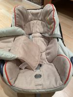 Maxi Cosi Babyschale Nordrhein-Westfalen - Frechen Vorschau