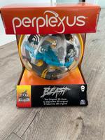 Perplexus beast neu und originalverpackt Niedersachsen - Sarstedt Vorschau