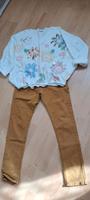 Karostar Hose plus Pulli Nordrhein-Westfalen - Frechen Vorschau