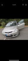 Mazda 5 7-Sitzer TÜV NEU 2.0 145 PS Bielefeld - Schildesche Vorschau