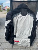 Motorradbekleidung Nordrhein-Westfalen - Gangelt Vorschau