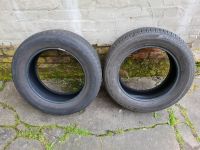 2 Sommerreifen Bridgestone 205/60 R16 92H Köln - Porz Vorschau