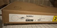 Ikea NORDLI  Schubladen Neu original verpackt. Niedersachsen - Hildesheim Vorschau