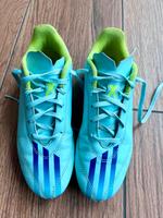 Adidas  X Speedportal.4 FxG Junior Fußballschuh Gr. 36 Niedersachsen - Wedemark Vorschau