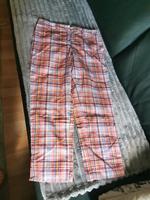Schöne Sommerhose gr 34 von Tommy Hilfiger Hessen - Kelkheim Vorschau