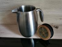 French press Bodum Brandenburg - Wilhelmshorst Vorschau