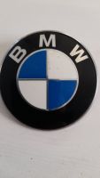 Emblem Heckklappe BMW 73MM Brandenburg - Schwedt (Oder) Vorschau