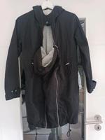 Parka Schwangerschaft und Tragezeit Bayern - Buchloe Vorschau