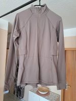 Fabletics dünne Jacke Gr.S Hessen - Riedstadt Vorschau