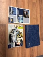 Chevrolet Matiz Betriebsanleitung Bordbuch Handbuch Rheinland-Pfalz - Idar-Oberstein Vorschau