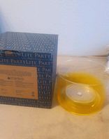 Verschiedene Accessoires, Halter, Duftlampe von PartyLite Kreis Pinneberg - Uetersen Vorschau