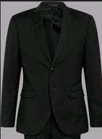 Zara Herren Anzug Blazer Jacket gr. 52 Niedersachsen - Barsinghausen Vorschau