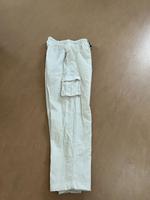 Nike Cargohose Jogginghose Hessen - Fulda Vorschau