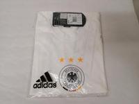 Adidas DFB TEE T-Shirt FIFA World Cup 2006 neu und unbenutzt Thüringen - Ilmenau Vorschau