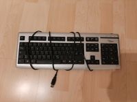 PC Tastatur Bayern - Bad Aibling Vorschau