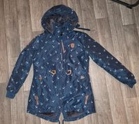 Warme Winterjacke gr. L Sachsen-Anhalt - Güsten Vorschau