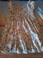 sommerkleid Nordrhein-Westfalen - Alsdorf Vorschau