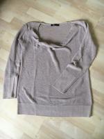 Pullover von Betty Barclay in Beige M / 38 / Rheinland-Pfalz - Nieder-Olm Vorschau