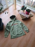 Hoodie von Supreme Bayern - Memmingerberg Vorschau