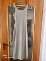 Damen Kleid Schleswig-Holstein - Hohn Vorschau