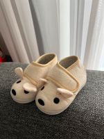 Baby schuhe Bayern - Kolbermoor Vorschau