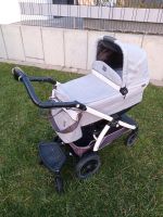 Kinderwagen Peg Perego Book 51S Baden-Württemberg - Dettingen an der Iller Vorschau