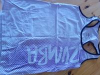Zumbashirt Bayern - Lauf a.d. Pegnitz Vorschau