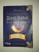 Harry Potter Buch Nordrhein-Westfalen - Gelsenkirchen Vorschau