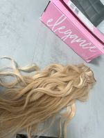 Elegance Hair echthaar Extensions Innenstadt - Köln Altstadt Vorschau