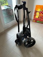 Golf Trolley Baden-Württemberg - Weinsberg Vorschau