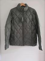 NEU 120€ Opus leichte Stepp Jacke Halisha grün 40 Essen-West - Frohnhausen Vorschau