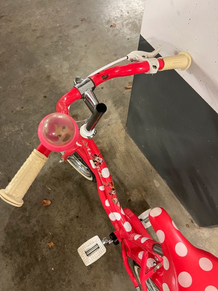 Kinder Fahrrad in Köln