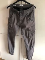 JACK&JONES Cargohose TAPERED PAUL Größe 30/34 Baden-Württemberg - Zaberfeld Vorschau